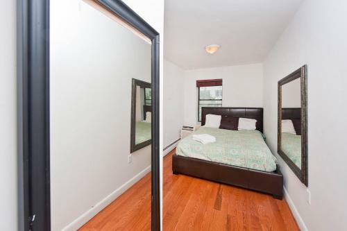 Midtown East Furnished Apartment