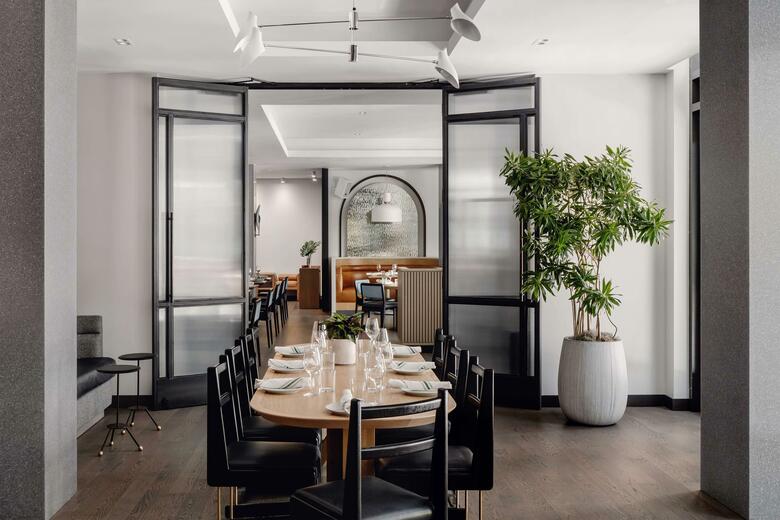 Hotel Arlo Midtown