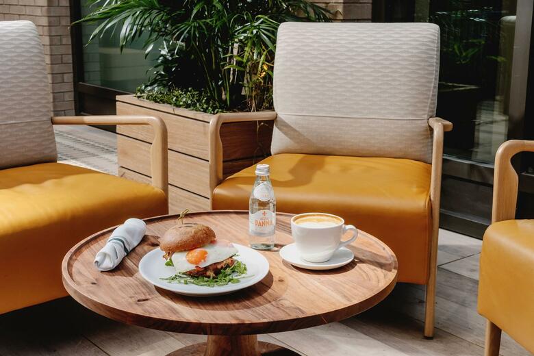 Hotel Arlo Midtown