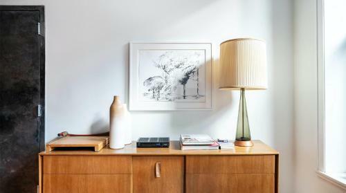Apartamento Plum Guide - Brick 'n' Mix