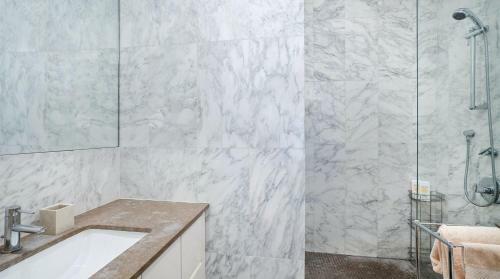 Apartamento Plum Guide - Brick 'n' Mix