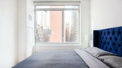 Apartamento Plum Guide - Aaren Times