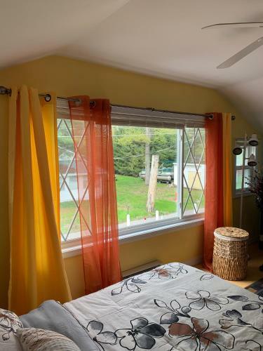 Apartamento Get Together "gt" Sylvan Beach, Usa