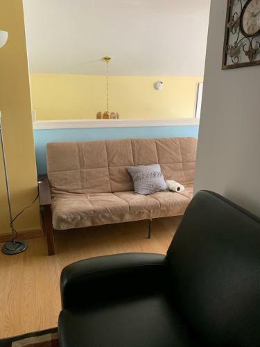 Apartamento Get Together "gt" Sylvan Beach, Usa