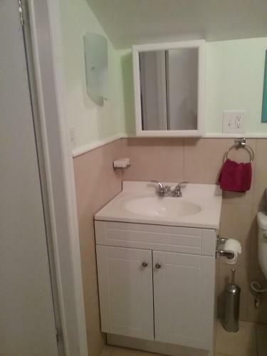 Apartamento Get Together "gt" Sylvan Beach, Usa