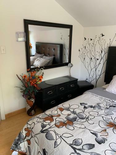 Apartamento Get Together "gt" Sylvan Beach, Usa