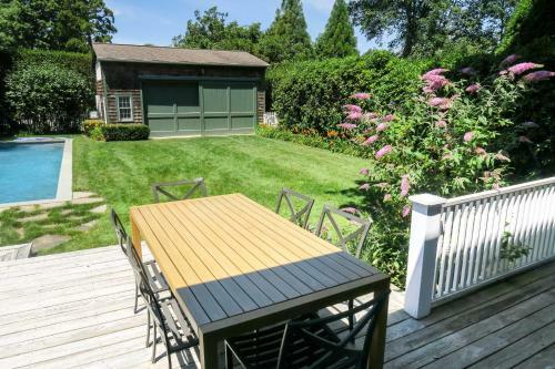 Southampton Village Home With Pool - 5 Min To Beach!