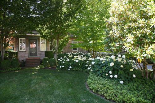 Southampton Village Home With Pool - 5 Min To Beach!