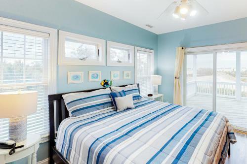 Lady Of The Lake #16-17