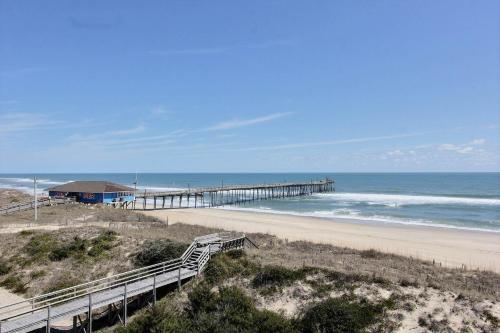 41057-2 Hwy 12 Islander Condo