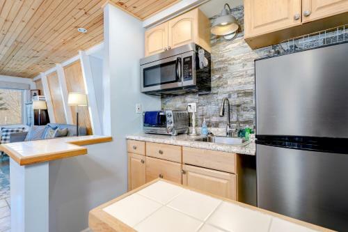 21a Creekside