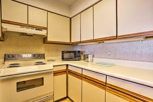Apartamento Pet-friendly Beech Mtn Condo - Steps To The Slopes