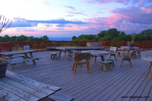 2102 - Silver 2 Bdrm - 1000 Sf Sleeps 4
