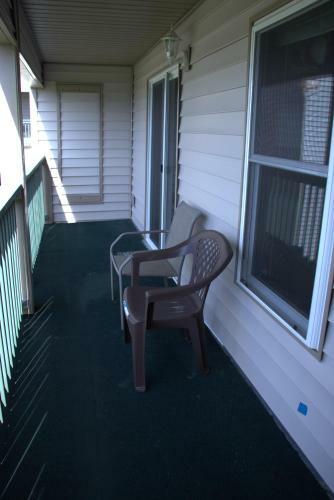 2102 - Silver 2 Bdrm - 1000 Sf Sleeps 4