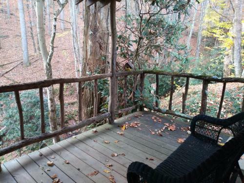Apartamento Great Stays Near Banner Elk And Beech