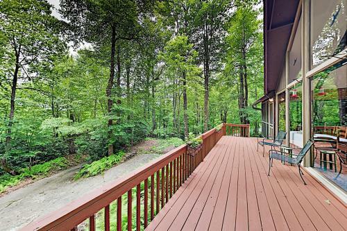 1682 Connestee Trl Cottage