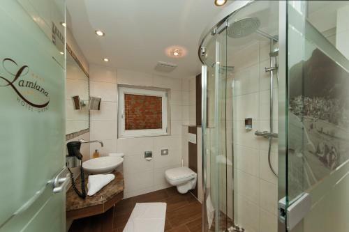 Hostal Lamtana