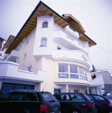 Hostal Lamtana