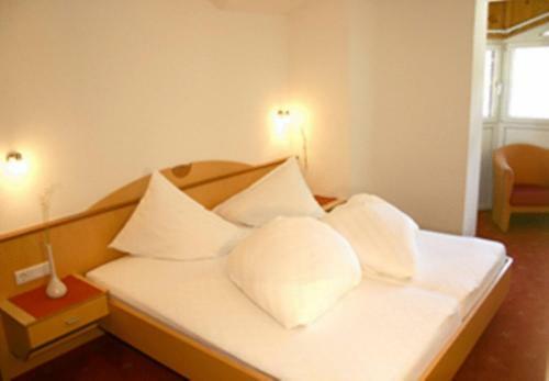 Hotel Victoria