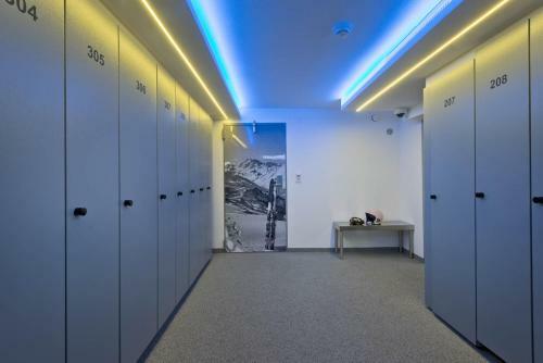 Hotel Verwall
