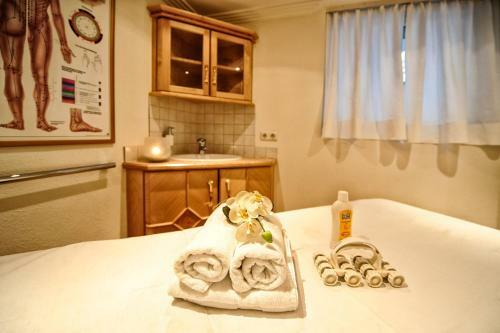 Hotel Verwall