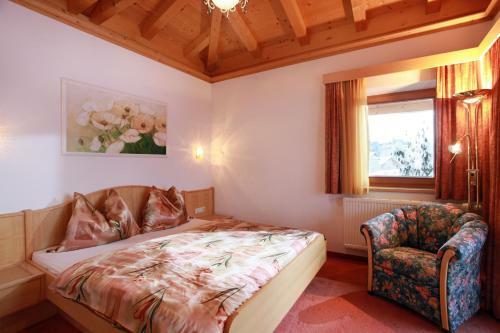 Aparthotel Landhotel Eva