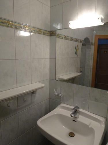 Aparthotel Landhotel Eva