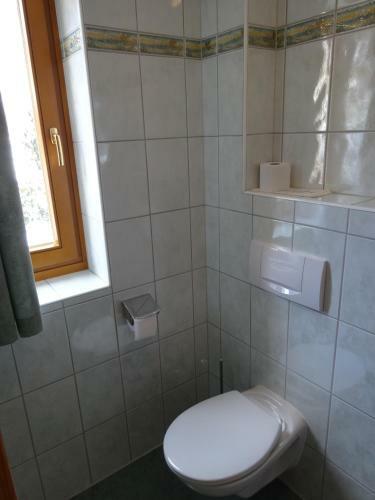 Aparthotel Landhotel Eva