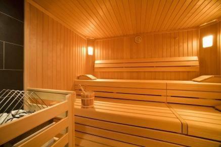 Hotel Taxacher