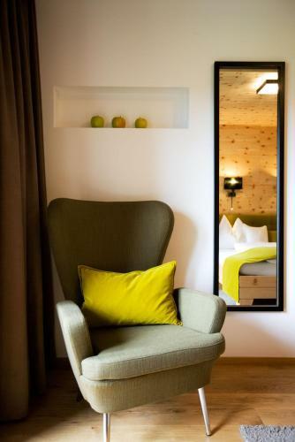 Hotel Sportalm