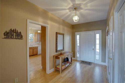 Fontana Lakeview Escape Home