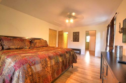 Fontana Lakeview Escape Home