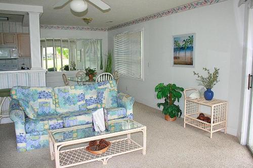 Apartamento 501m Condo