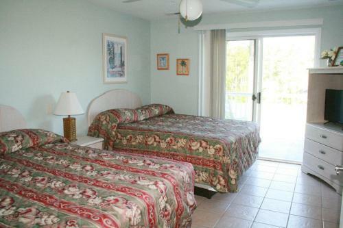 2508 Villa