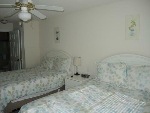 1506 Villa
