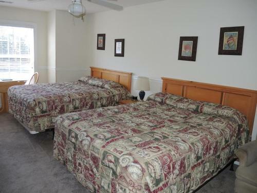 1506 Villa