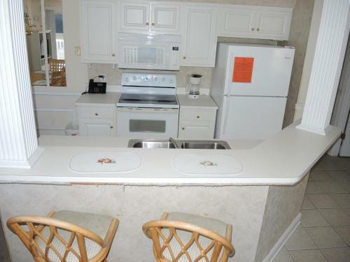 1506 Villa