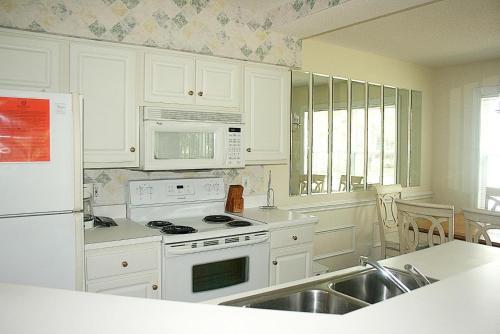 Apartamento 1304m Condo