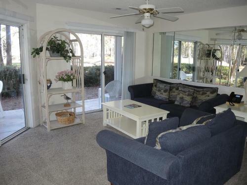 Apartamento 1401m Condo