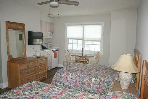 809l Home