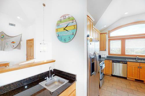 Native Sun #9-bb