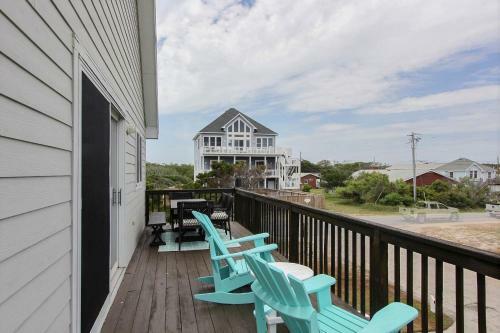 Shore Beats Work #6-bbb