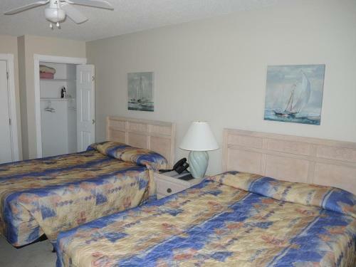 407l Home