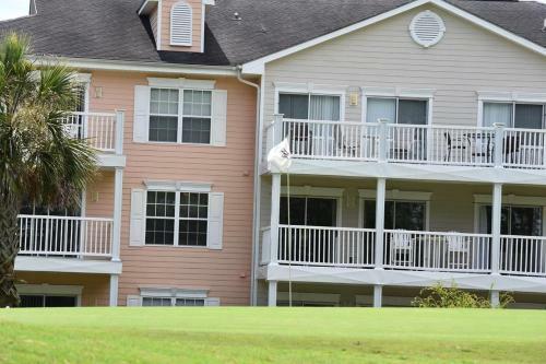 407l Home