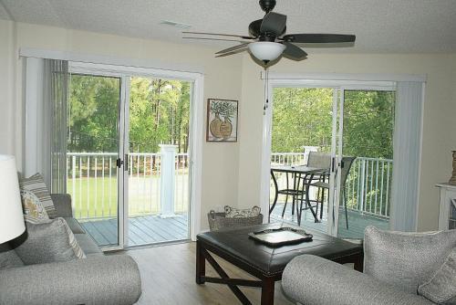 1409 Villa