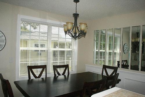 Apartamento 1409m Condo