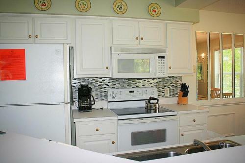 1404 Villa