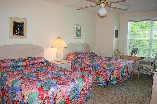 1404 Villa