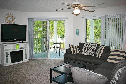 1404 Villa