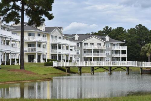 905l Home